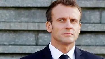 رئیس‌جمهور فرانسه قصد انجام اصلاحات در حوزه شنگن را دارد