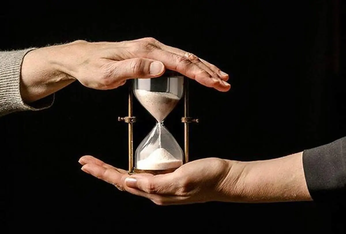 افزایش طول عمر با عصاره هسته انگور!