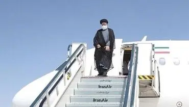 شرایط لرستان به شدت ما را رنج می‌دهد