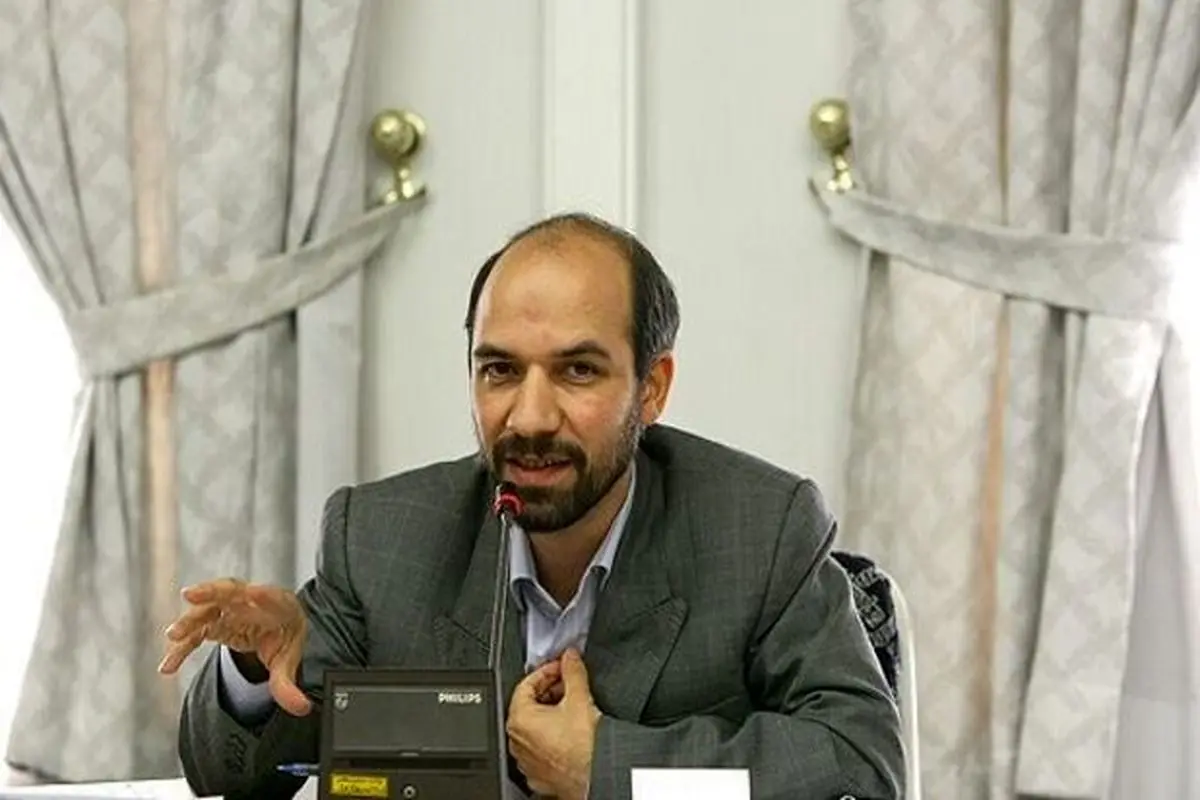 دسترسی به شرایط ایدهآل تولید برق ظرف ۴ سال آینده