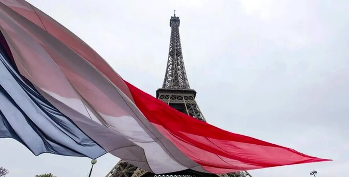 فرانسه آرشیو محرمانه جنگ الجزایر را باز میکند