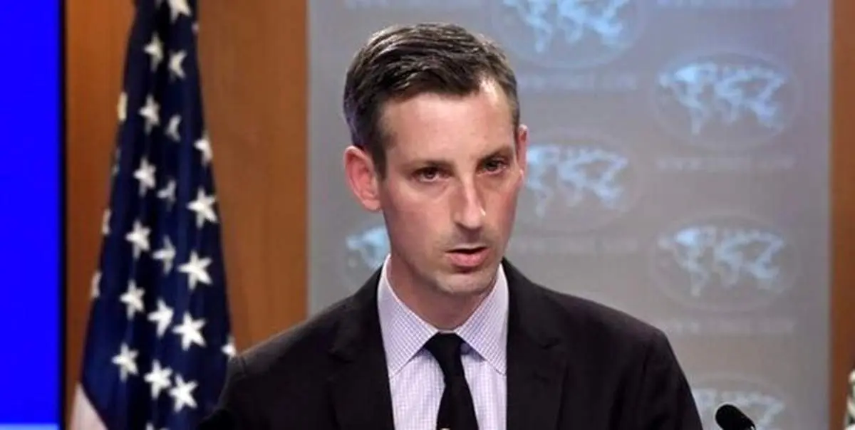 دنبال بحران نیستیم/ بازگشت دوجانبه به برجام هنوز امکان‌پذیر است