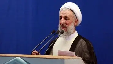 هدف تیم مذاکره‌کننده رفع همه تحریم‌هاست
