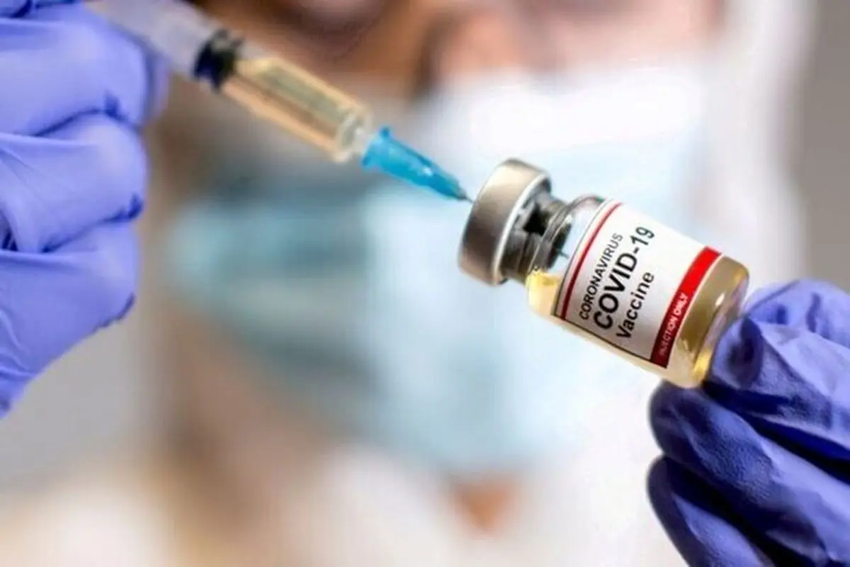 جزئیاتی از تولید واکسن ایرانی «mRNA»؛ آیا واکسن ایرانی جدید می‌تواند بر اومیکرون غلبه کند؟