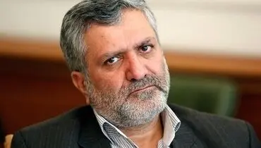 معاون رئیسی: اینکه در ۳ ماه و حتی یک سال همه مشکلات حل می‌شود تصور اشتباهی است