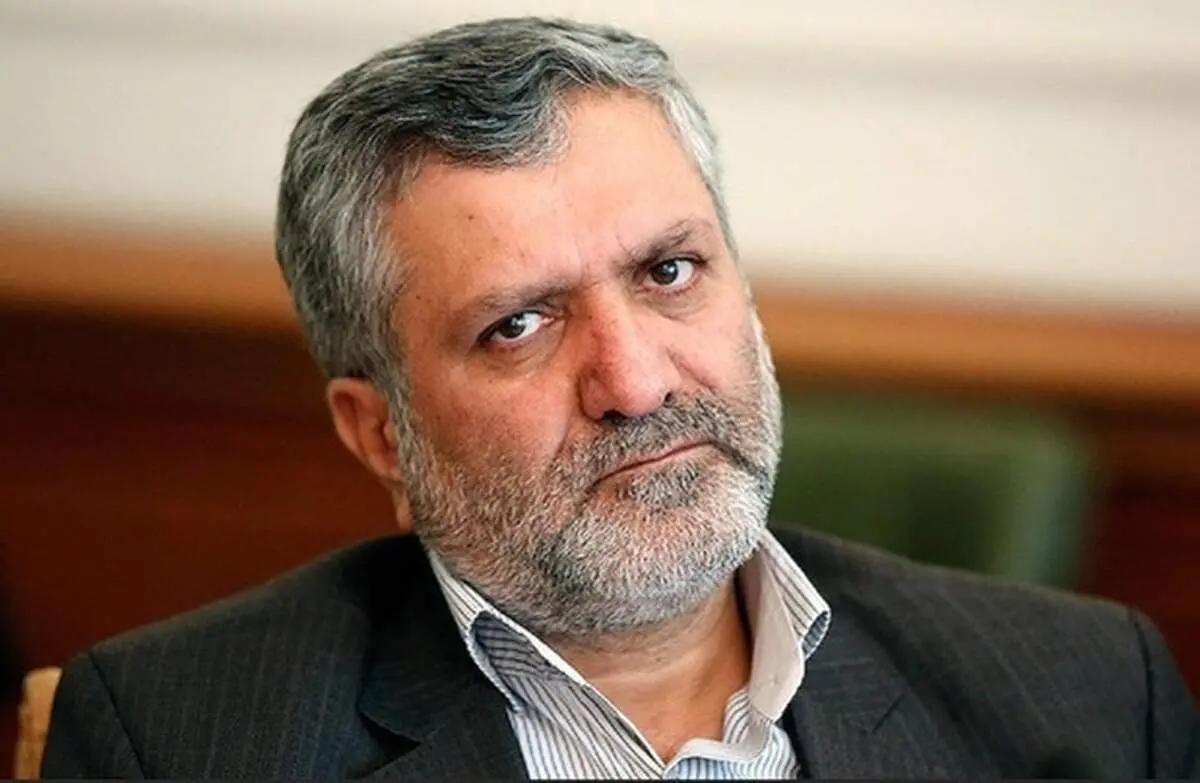 معاون رئیسی: اینکه در ۳ ماه و حتی یک سال همه مشکلات حل می‌شود تصور اشتباهی است