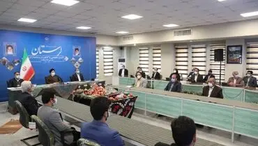 رئیسی: نیازمند راه‌اندازی صنایع تبدیلی هستیم تا از خام‌فروشی جلوگیری شود