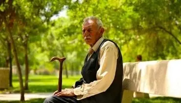آخرین خبر از میزان افزایش حقوق بازنشستگان برای سال ۱۴۰۱/ عیدی بازنشسته‌ها چقدر می‌شود؟