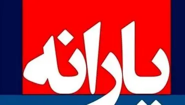 حذف یارانه نقدی مردم در سال آینده؟ | جرئیات حذف ارز ۴۲۰۰ تومانی در لایحه بودجه ۱۴۰۱
