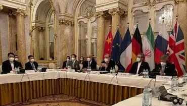 واکنش ایران به ادعای رویترز درباره پذیرش کامل متن ۶ دور قبلی