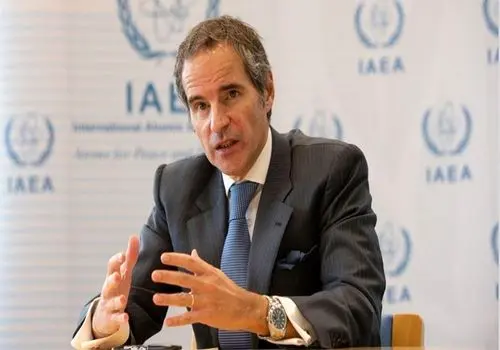 ادعای ویتکاف: آمریکا در ازای عدم غنی‌سازی اورانیوم، به ایران سوخت هسته‌ای پیشنهاد داد