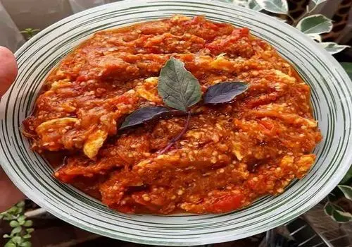 طرز تهیه لوه کباب مازندرانی؛خوشمزه ترین غذای شمالی