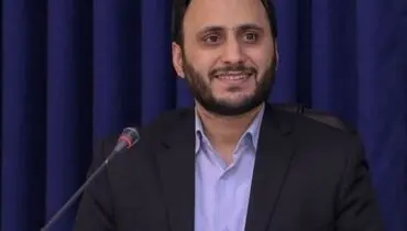 سخنگوی دولت: سند تحول دولت به زودی رونمایی می‌شود