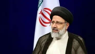 مخالفت رئیس جمهور با توقف ۶ ماهه طرح نسخه نویسی الکترونیک