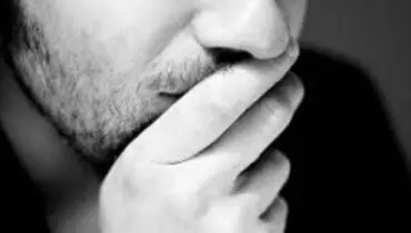 9 روش برای از بین بردن درون گرایی