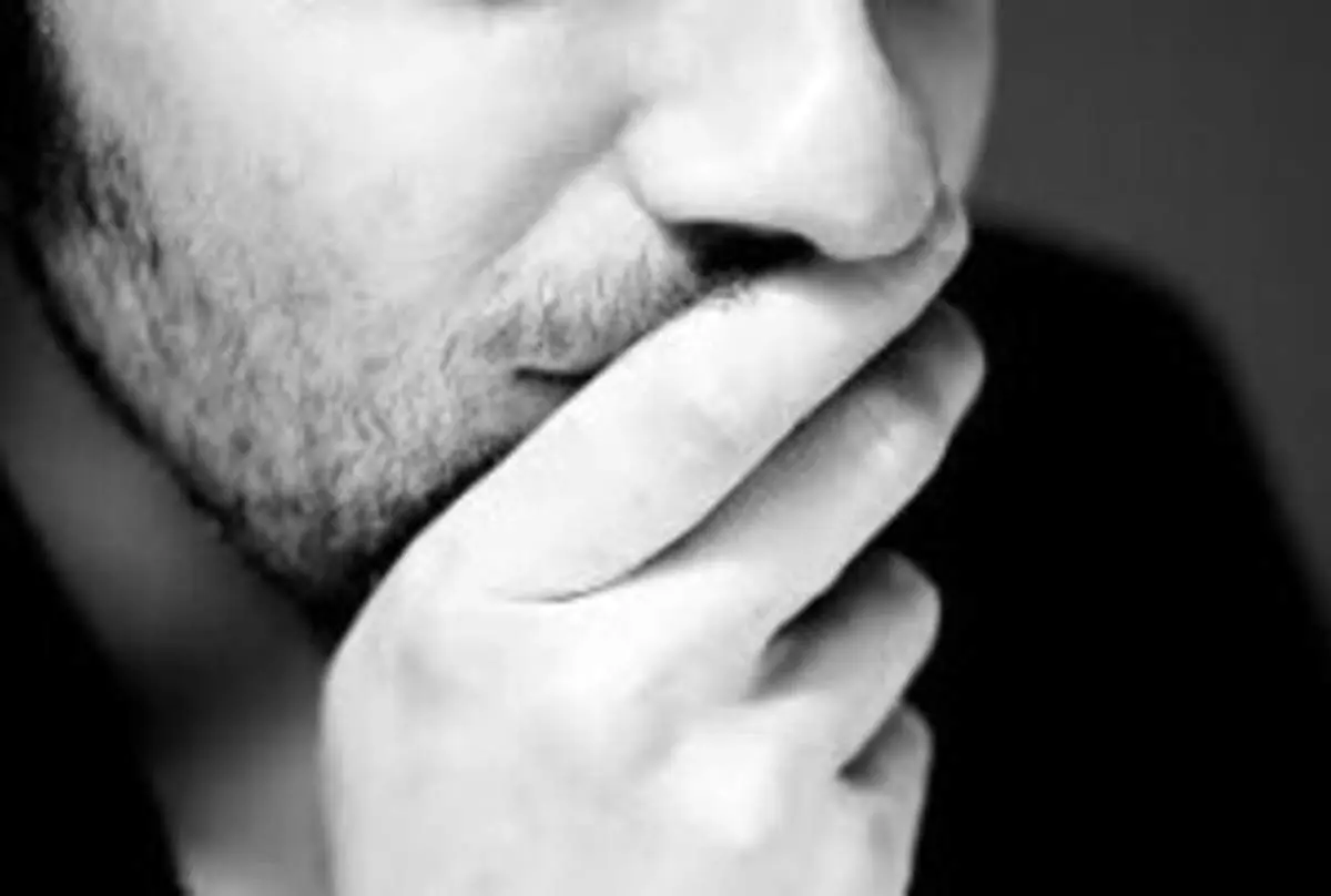 9 روش برای از بین بردن درون گرایی