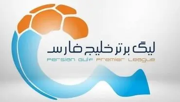 نرخ ارز در بازار آزاد ۲۰ آذر ۱۴۰۰؛ دلار ۲۷ هزار و ۷۰۷ تومان است