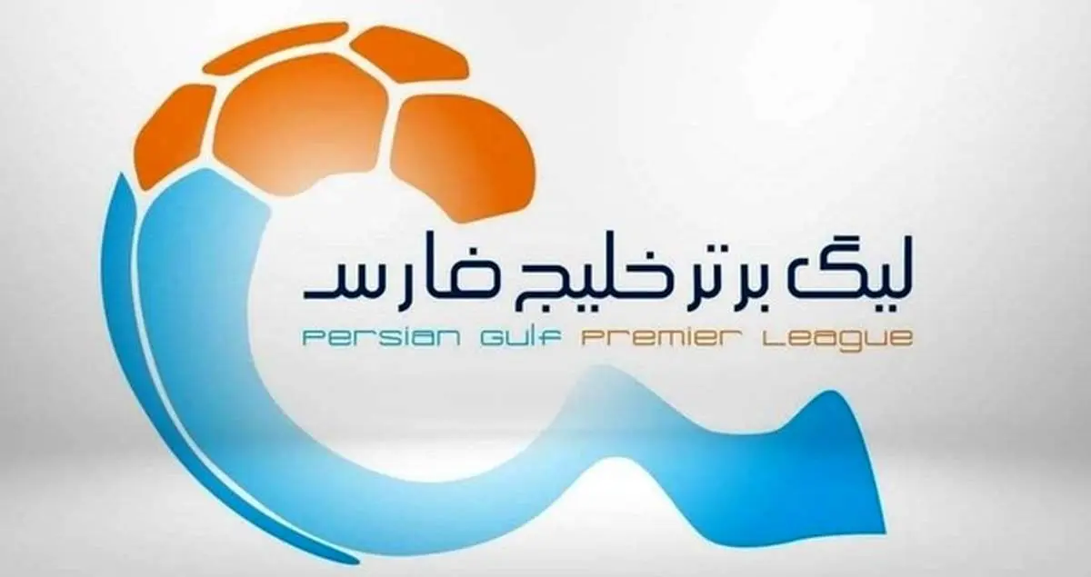 نرخ ارز در بازار آزاد ۲۰ آذر ۱۴۰۰؛ دلار ۲۷ هزار و ۷۰۷ تومان است