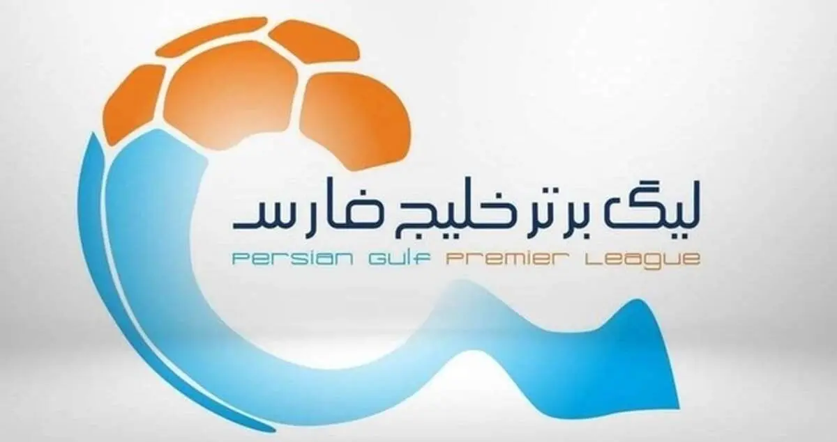 نرخ ارز در بازار آزاد ۲۰ آذر ۱۴۰۰؛ دلار ۲۷ هزار و ۷۰۷ تومان است