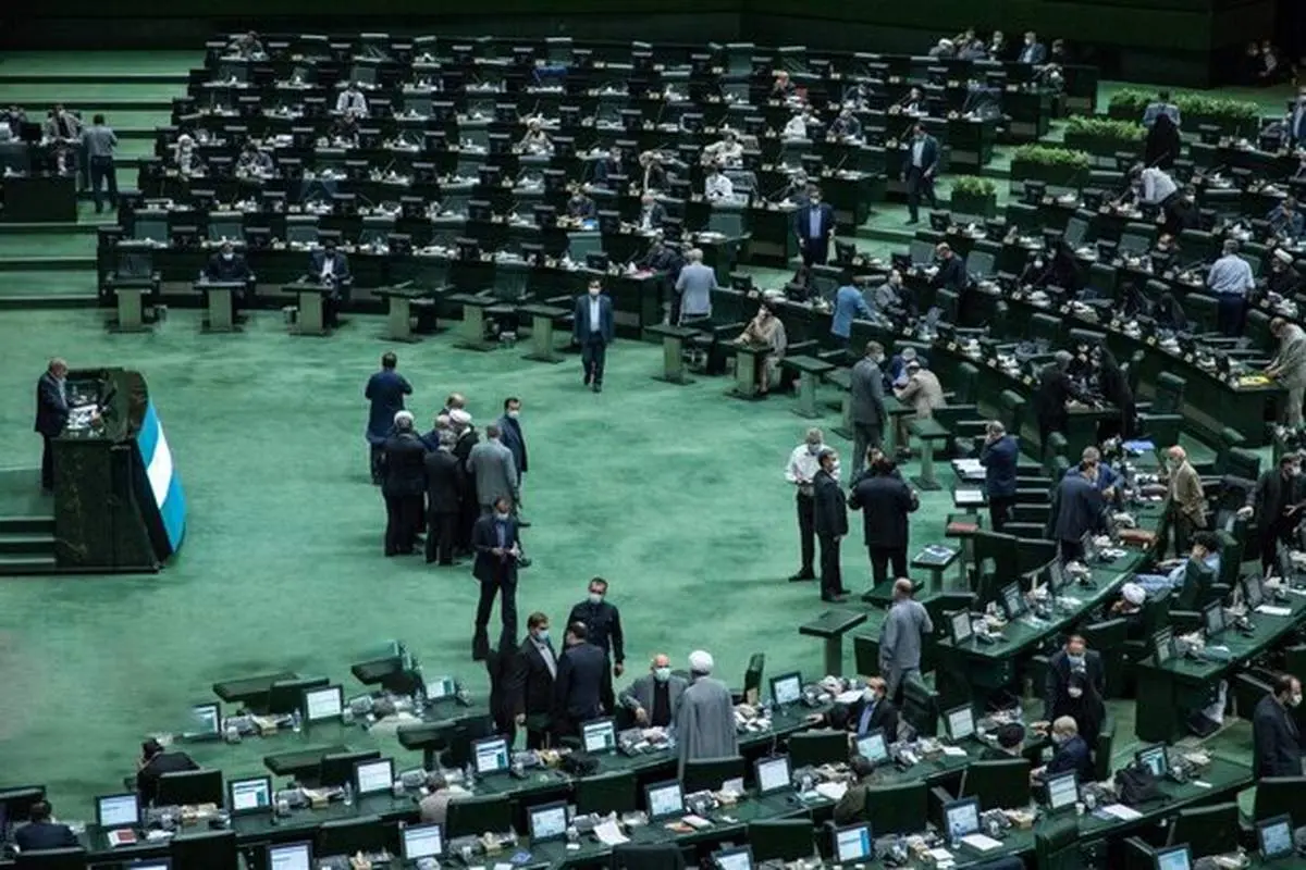 زمان بررسی لایحه رتبه‌بندی معلمان در مجلس مشخص شد