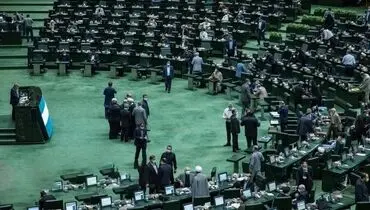 زمان بررسی لایحه رتبه‌بندی معلمان در مجلس مشخص شد