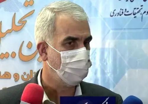 حل مشکل کمبود معلم، ورود ۵۹ هزار معلم جدید به مدارس+ فیلم