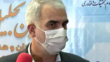وزیر آموزش و پرورش: کلاس‌های بدون معلم را قبول نداریم+فیلم