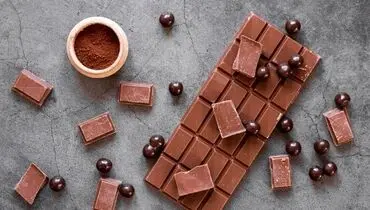 با مصرف این خوراکی شادشوید