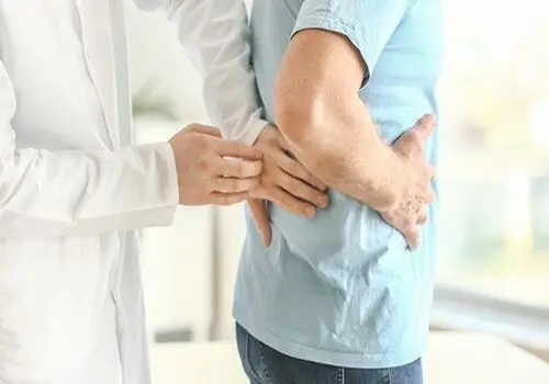 با نشانه های سنگ کلیه آشنا شوید