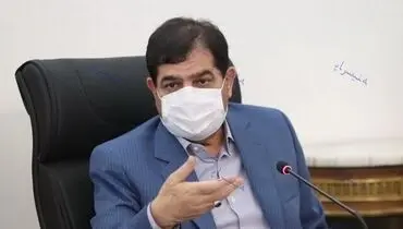 تمام ارکان دولت سیزدهم مصمم به اجرای دولت الکترونیک هستند