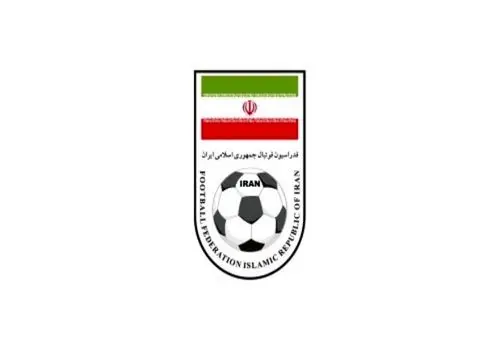 شوک به پرسپولیس؛ محرومیت سنگین مهدی مهدوی کیا و ۲۲ بازیکن!