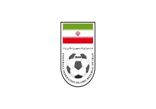 شوک به پرسپولیس؛ محرومیت سنگین مهدی مهدوی کیا و ۲۲ بازیکن!