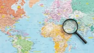 سفر اتباع ایران به عمان تا ۱۴ روز نیاز به ویزا ندارد