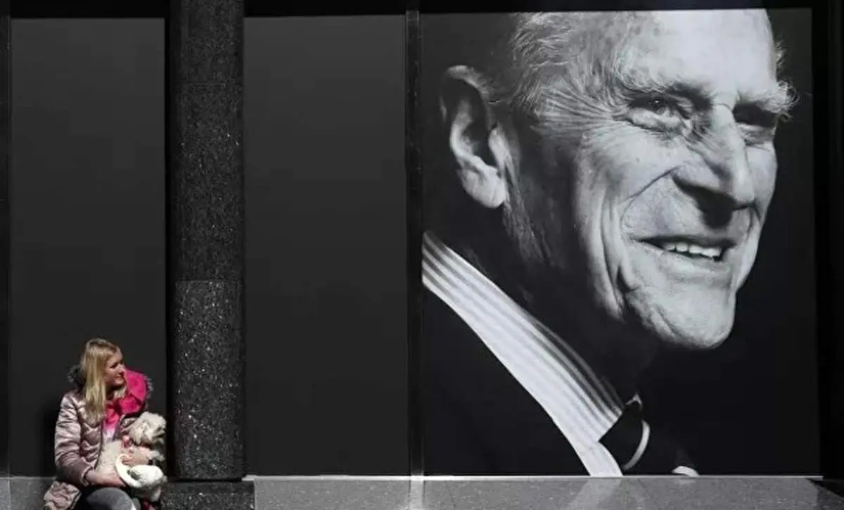 مهمترین رویداد‌های سیاسی سال ۲۰۲۱ میلادی