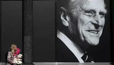 مهمترین رویداد‌های سیاسی سال ۲۰۲۱ میلادی