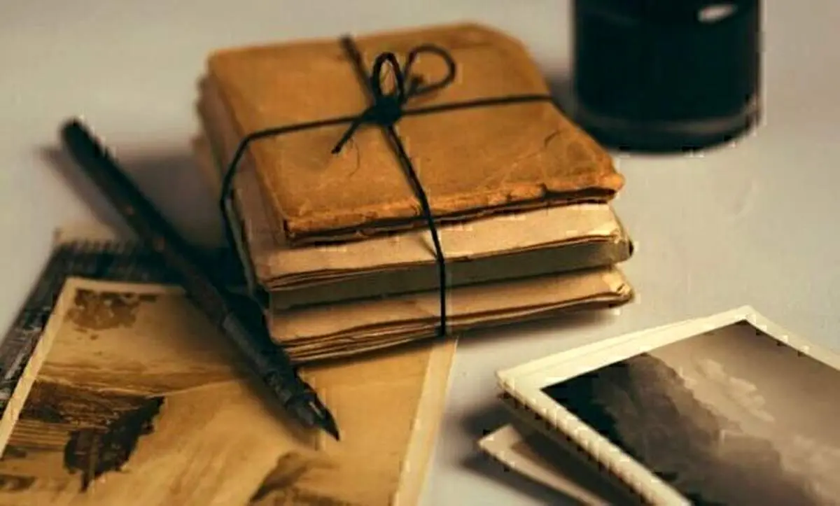 مهم‌ترین رویداد‌های تاریخی بیست‌ویکم آذر