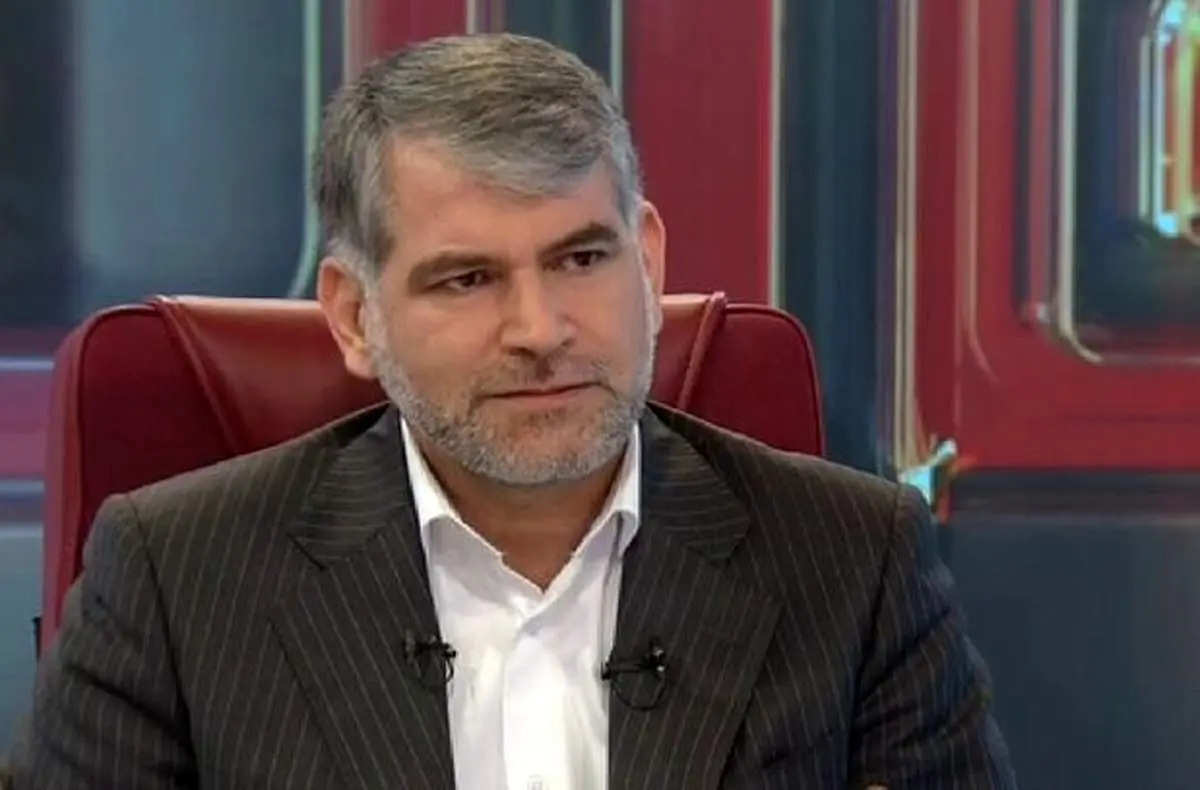 ساداتی نژاد: نگرانی بابت تامین کالاهای اساسی درشب یلدا و عید وجود ندارد