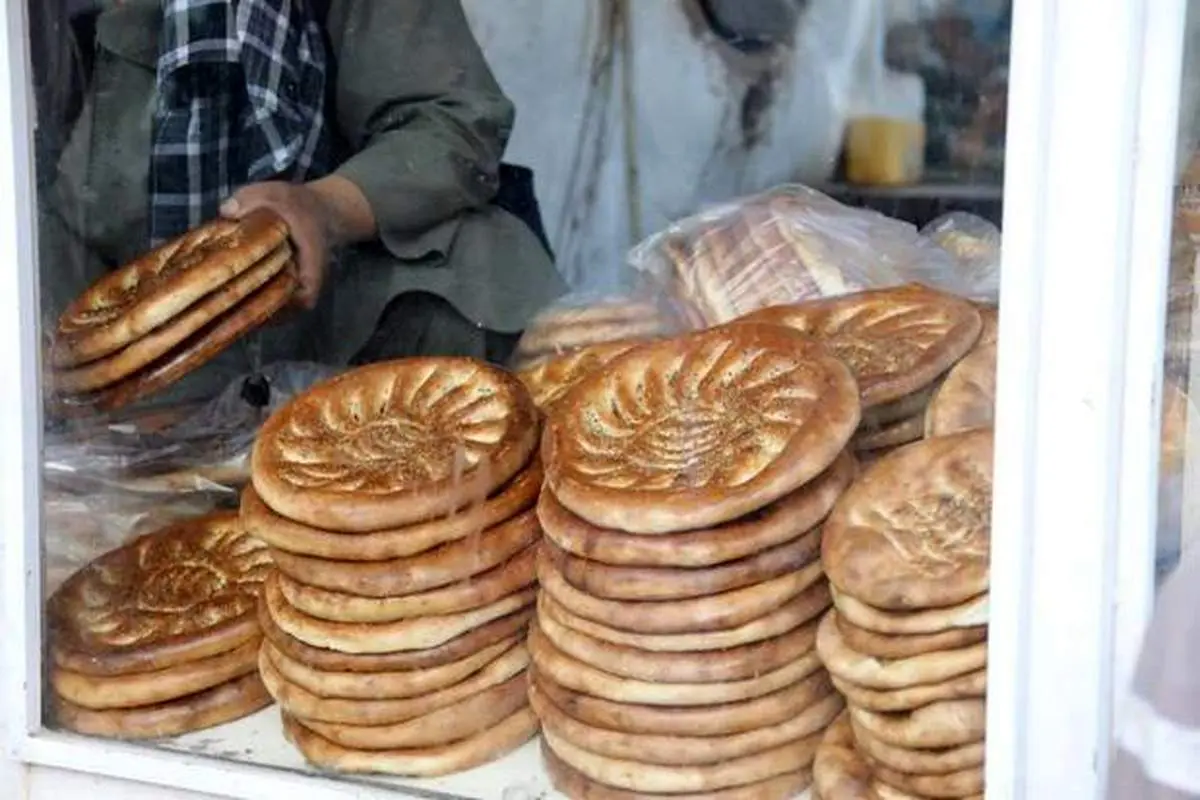 انگلیس ۷۵ میلیون پوند به افغانستان کمک مالی می‌کند