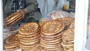 انگلیس ۷۵ میلیون پوند به افغانستان کمک مالی می‌کند