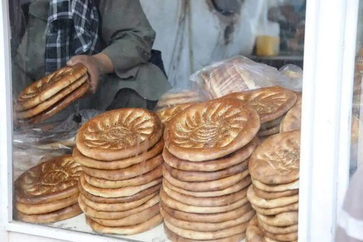 انگلیس ۷۵ میلیون پوند به افغانستان کمک مالی می‌کند