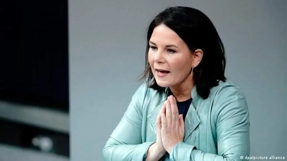 آلمان: زمان برای توافق با ایران بسیار کوتاه است