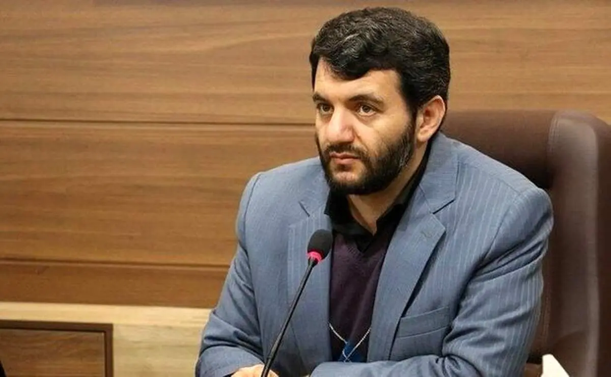 مبارزه با مفاسد در شرکت‌های زیرمجموعه وزارت کار