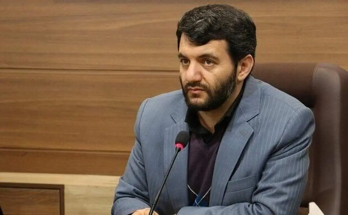 مبارزه با مفاسد در شرکت‌های زیرمجموعه وزارت کار