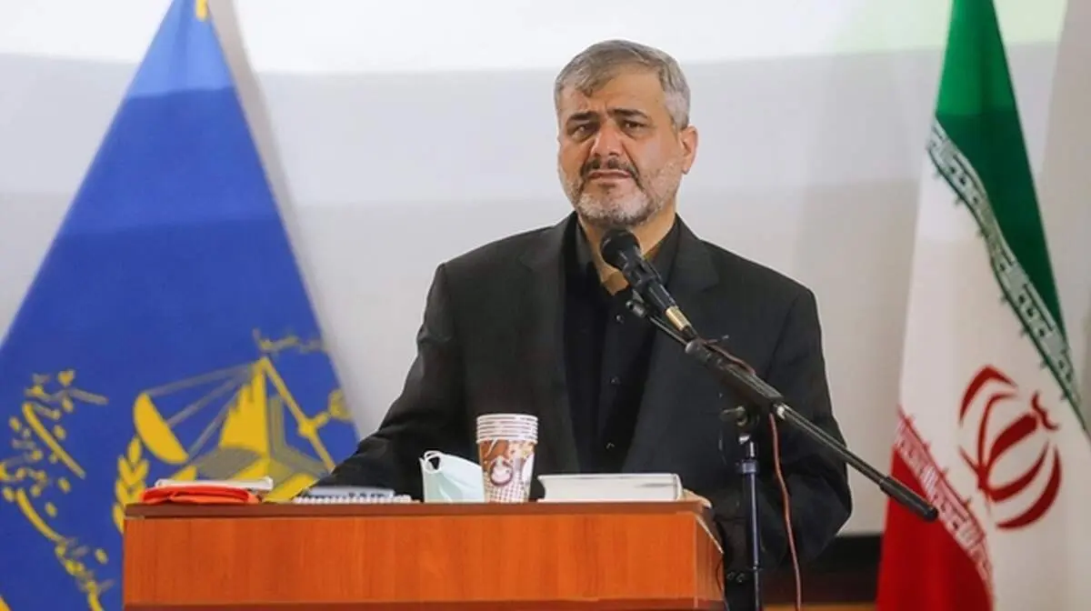 دادگاه‌های تجدیدنظر باید در مسائل قضایی الگوساز باشند