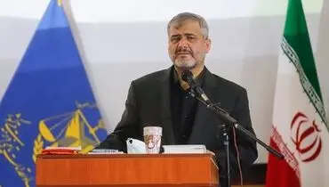 دادگاه‌های تجدیدنظر باید در مسائل قضایی الگوساز باشند