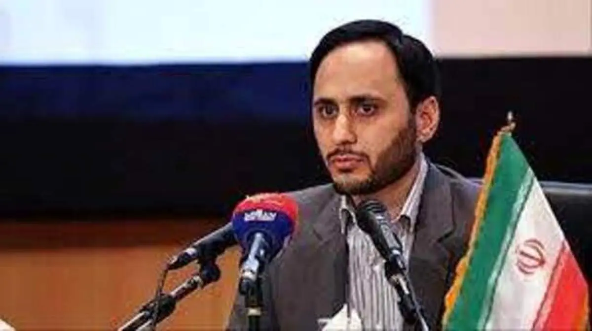 اقدامات نمایشی دولت کانادا پاسخگو نیست/منتظر استرداد مجرمان هستیم