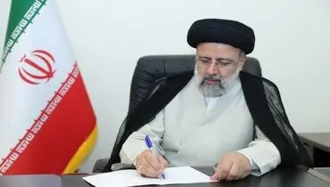 انتخاب اسماعیلی و صفارهرندی بعنوان نمایندگان رئیس جمهور در شورای نظارت بر صدا و سیما