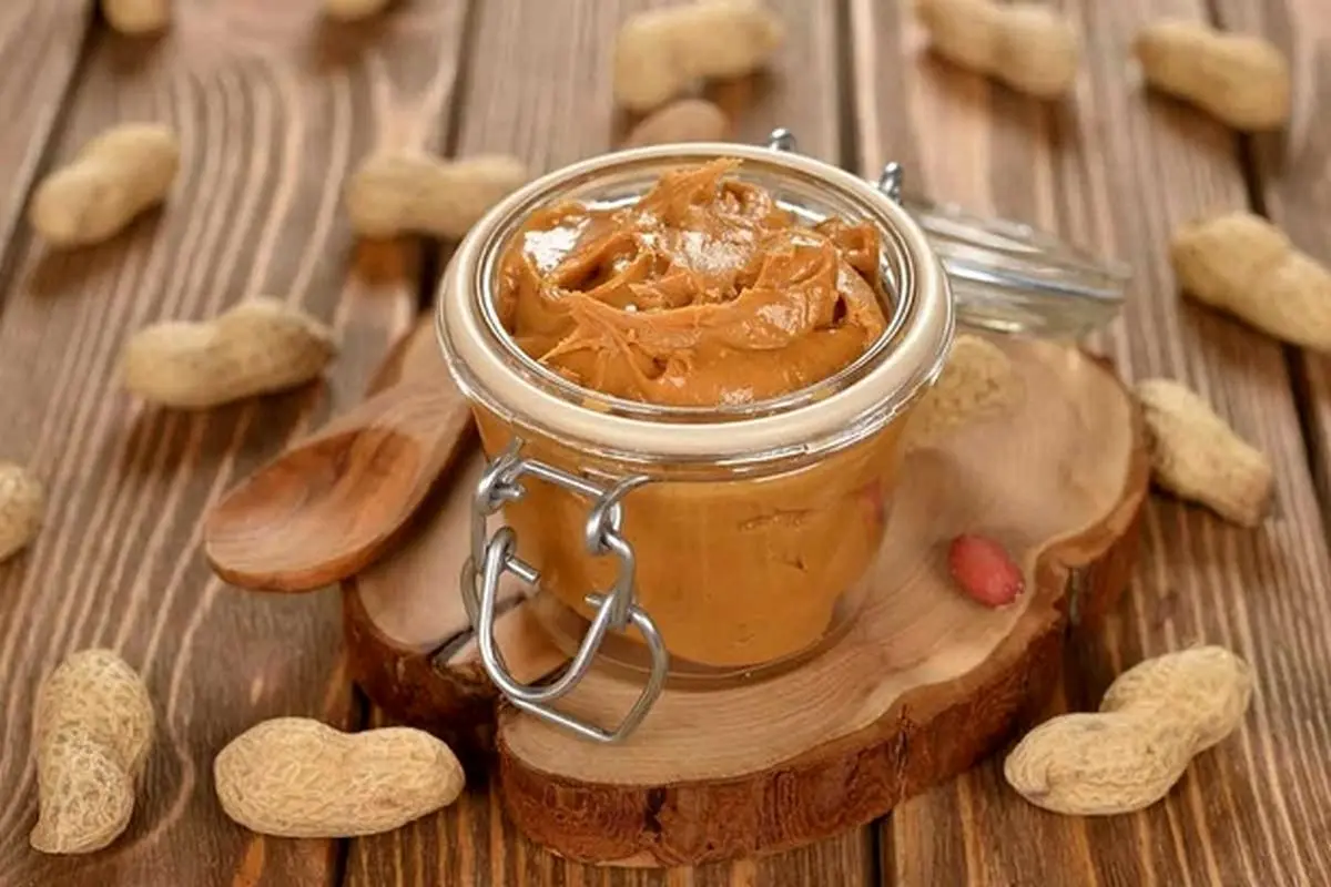 رهایی از شر دیابت با مصرف این خوراکی