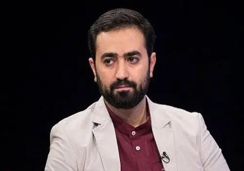 رشد 6 درصدی پرداخت تسهیلات ازدواج در سال جاری/تاکید بر تسهیل شرایط اعطای وام