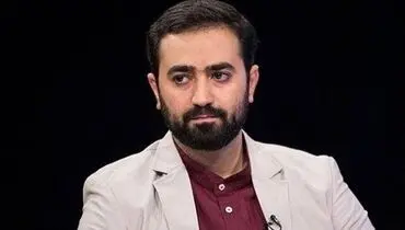 «وام ازدواج» از لایحه بودجه ۱۴۰۱ حذف نشده/ افزایش مبلغ وام متناسب با تورم سالانه